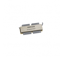 Зображення BLC9G20LS-470AVTY