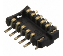 Зображення BM10B(0.6)-10DP-0.4V(75)