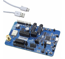 Зображення BX3105 DEV KIT_6001182