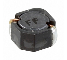 Зображення CDRH4D28CLDNP-2R2PC