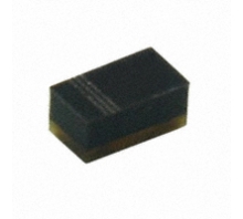 Зображення CDSUR400B