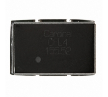 Зображення CFL4-A7BP-155.52