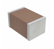 Зображення CGA5L3X7T2E224M160AE