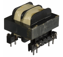 Зображення CME375-4