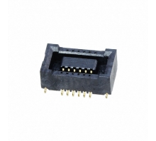 Зображення DF40B(2.0)-12DS-0.4V(58)