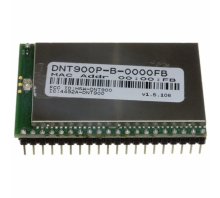 Зображення DNT900P