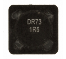 Зображення DR73-1R5-R