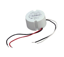Зображення EBR020U-0700-30