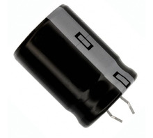 Зображення ECO-S1VA222BA