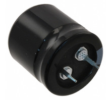 Зображення ECO-S2EB331CA