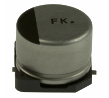 Зображення EEE-FK1A331AP