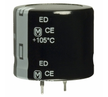 Зображення EET-ED2G151DA