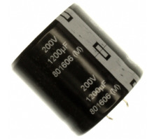Зображення EET-UQ2D122KA