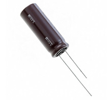 Зображення EKZN250ELL272MK35S