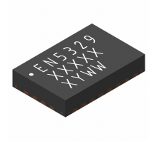 Зображення EN5329QI