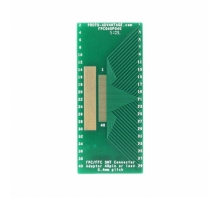 Зображення FPC040P040