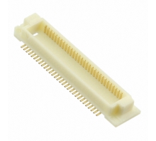Зображення FX8-60P-SV(71)