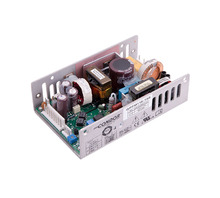 Зображення GPFM115-15G