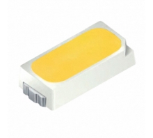 Зображення GW JCLPS2.EM-GUHQ-A838-1-65-R33