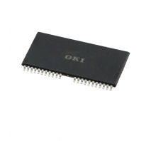 Зображення IS41LV16105D-50TLI-TR
