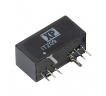 Зображення ITZ0924S15