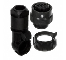 Зображення JN2FS10SL2-R