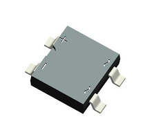 Зображення KMB23STR