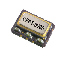 Зображення LFPTXO000001BULK