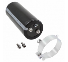 Зображення LNC2W562MSEG
