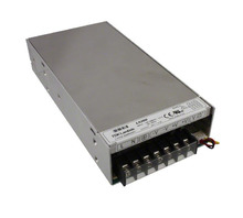 Зображення LS200-12