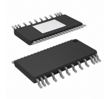 Зображення LTC3779EFE#PBF