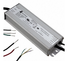 Зображення LXD100-1400SW