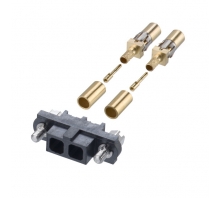 Зображення M80-FC305F1-02