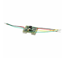 Зображення MABC-001000-PB1PPR