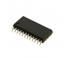 Зображення MB95F354EPF-G-SNE2