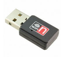 Зображення MOD-WIFI-R5370