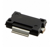 Зображення MMRF1004GNR1