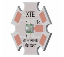 Зображення MTG7-001I-XTEHV-CW-LD51