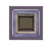 Зображення NOII4SM1300A-QDC