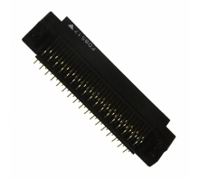 Зображення P50E-068P1-SR1-EA