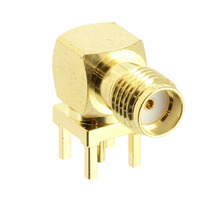 Зображення PCB.SMAFRA.HT