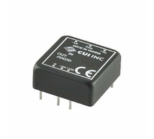 Зображення PDQ30-Q48-S15-D