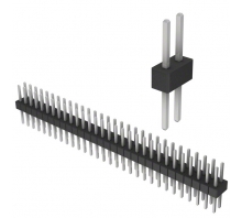 Зображення PEC30DABN