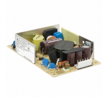 Зображення PJT-24V100WBAA