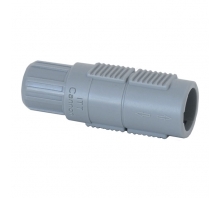 Зображення PLC1G823006