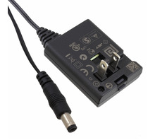 Зображення PSA10F-050(P)-R