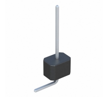 Зображення PTC01SGAN