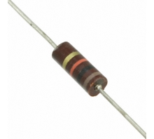 Зображення RC12JB13R0