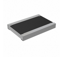 Зображення RCA12181R50FKEKLS