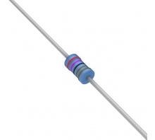 Зображення RNMF14FTC2K70